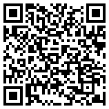 QR Code for Alks Cleaning Service in College Place, WA 99324