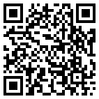 QR Code for Allstate in Edmonds, WA 98026
