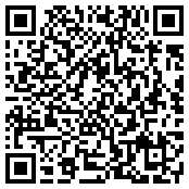 QR Code for American Credit Card Processing in Redmond, WA 98052