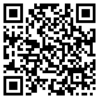 QR Code for Ampm in Chehalis, WA 98532