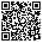 QR Code for Andiamo in Bellevue, WA 98004