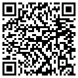 QR Code for Andres Car Audio in Tacoma, WA 98404