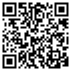 QR Code for Anhalt Arms in Seattle, WA 98101