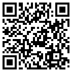 QR Code for Antiques 4U in Renton, WA 98057