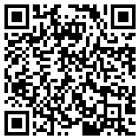 QR Code for Apollo Architectural Design Studio in Seattle, WA 98116