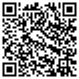 QR Code for Arbortech Tree Services in Renton, WA 98056