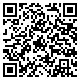 QR Code for Ascential Software in Bellevue, WA 98004