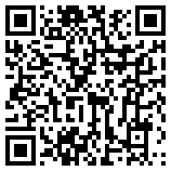 QR Code for Auto Locks & Locksmith in Tacoma, WA 98444