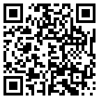 QR Code for Avis in Pacific, WA 98047