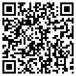 QR Code for Back Door Pub in Seattle, WA 98125