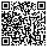 QR Code for Baskin-Robbins in Monroe, WA 98272