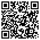 QR Code for Bates Dental in Spokane, WA 99223