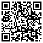 QR Code for Beacon Hill Glass in Tukwila, WA 98188