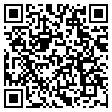QR Code for Bellevue Fast Locksmith in Bellevue, WA 98007