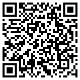 QR Code for Bellingham Take Out Exp in Bellingham, WA 98229