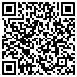 QR Code for Bellingham Transfer in Bellingham, WA 98226