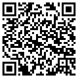 QR Code for Ben's Cleaner Sales in Seattle, WA 98134