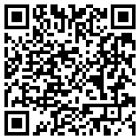 QR Code for Best One Collision in Tacoma, WA 98444