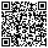 QR Code for Better Buds in Silverdale, WA 98383