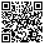 QR Code for Big Bang in SEATTLE, WA 98121