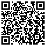 QR Code for Big Timber Firewood in SPOKANE, WA 99201