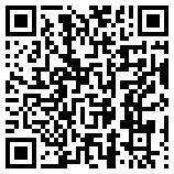 QR Code for Bishop Sign Systems in SPOKANE VALLEY, WA 99206