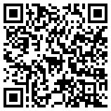 QR Code for Bjorklund Machine Tool in Bothell, WA 98012