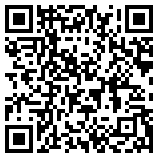 QR Code for Blink Interactive in Seattle, WA 98104
