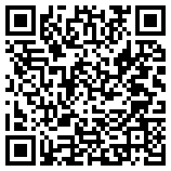 QR Code for Bomonti Chiropractic III in Puyallup, WA 98373