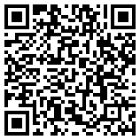QR Code for Borja Open Locks in Federal Way, WA 98003