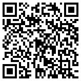 QR Code for Bothell Historical Museum Foundation in Bothell, WA 98011