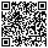 QR Code for Brian e Nilges DDS in Spokane Valley, WA 99206