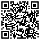 QR Code for Budget in Lacey, WA 98503