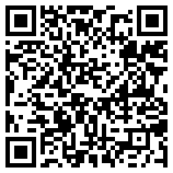 QR Code for Buffalo Signs in Olympia, WA 98516