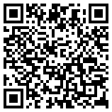 QR Code for Bull & Bear Cycles in Oak Harbor, WA 98277