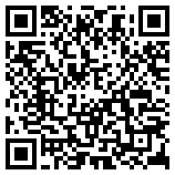 QR Code for Faith R Bult Dds in Bellingham, WA 98225