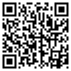 QR Code for Wings & Things in Seattle, WA 98103