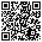 QR Code for Burki John Dr in Gig Harbor, WA 98335