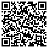 QR Code for Business Information Technologies in Lynnwood, WA 98036