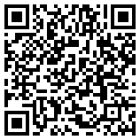 QR Code for C & M Construction in Selah, WA 98942