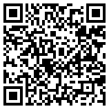 QR Code for N & L Enterprises in Olympia, WA 98501