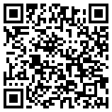 QR Code for Calico Cat Toy Shoppe in Bainbridge Island, WA 98110