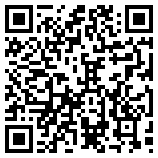 QR Code for Capital Oncology in Olympia, WA 98502
