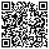QR Code for Casa Durango in Renton, WA 98059