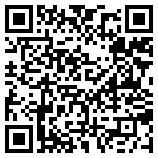 QR Code for Cascade Bridge in Vancouver, WA 98685