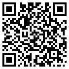 QR Code for Chasen Smiles in MONROE, WA 98272