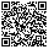 QR Code for Cherry Grove Cabinets in Ridgefield, WA 98604