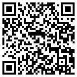 QR Code for Texaco Station Omak in Omak, WA 98841