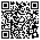 QR Code for Chiprotect in Seattle, WA 98138