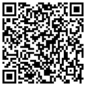 QR Code for Christian & Missionary Alliance Church in WALLA WALLA, WA 99362